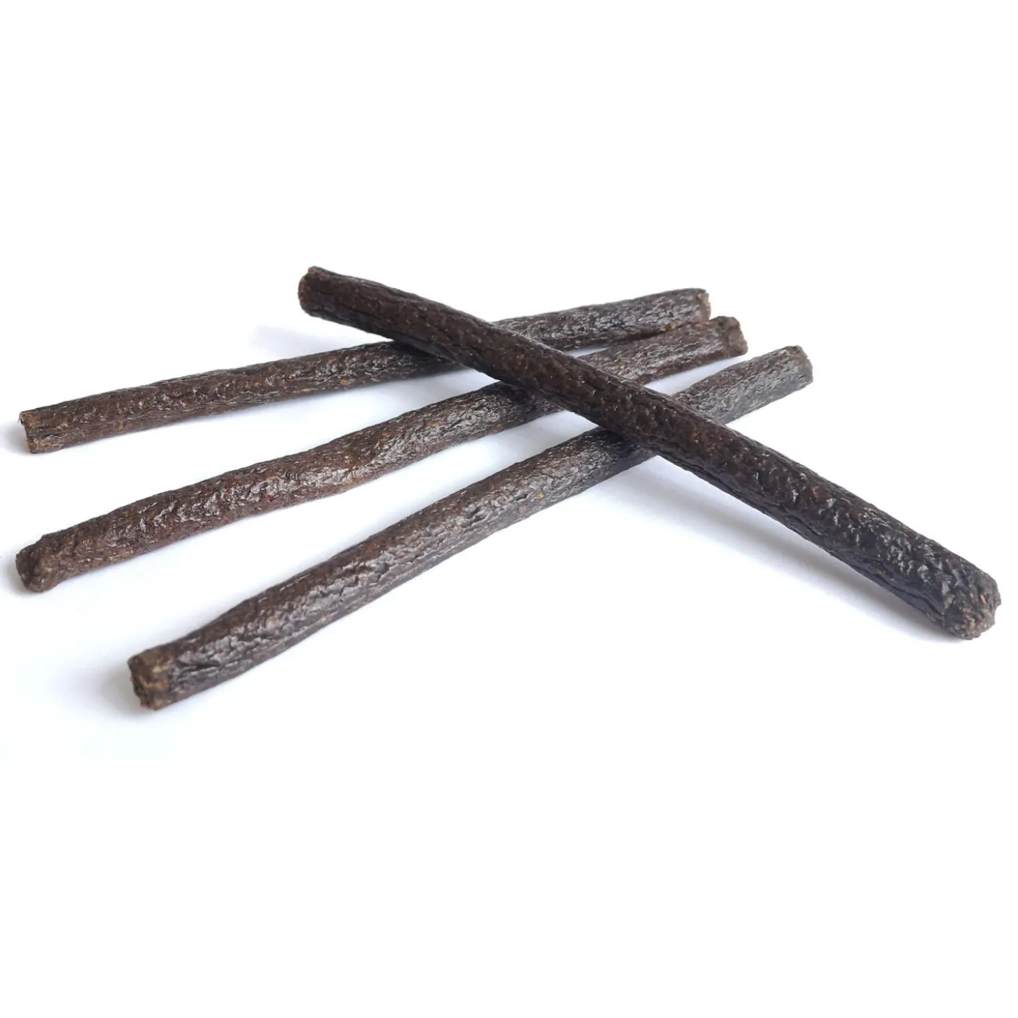 Jerky Sticks Salmon Recipe Dog Treats