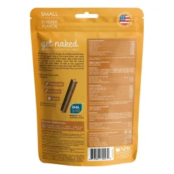 Joint Health Small Dog Treats