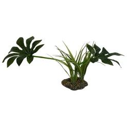 Jungle Canopy