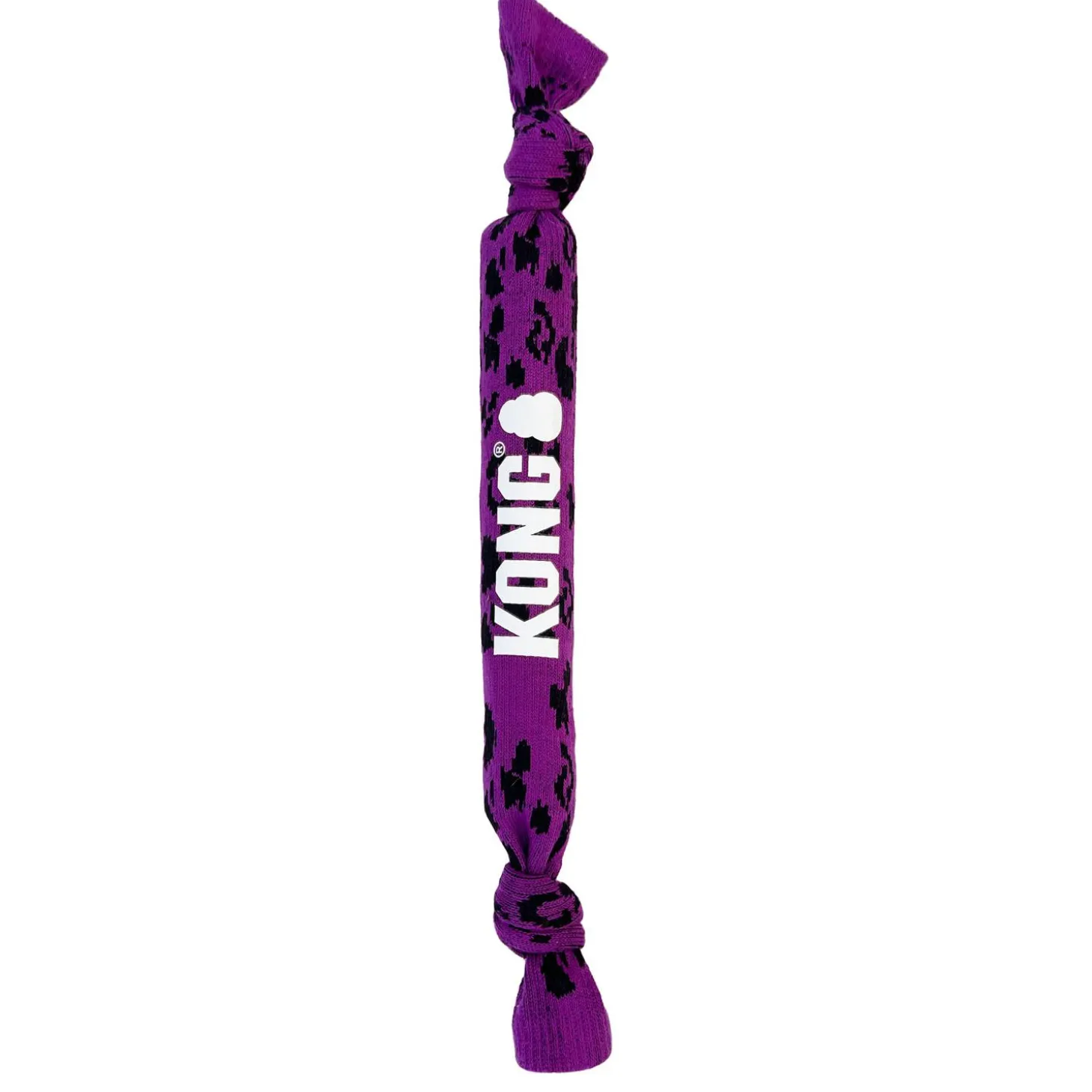 Kickeroo Crunch Cat Toy