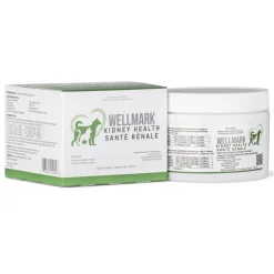 Kidney Health Supplement