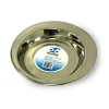 Kitty Grip Bowl