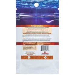 Krill Gold 1mm