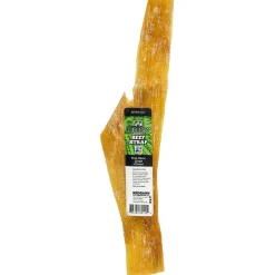 Large Beef Straps