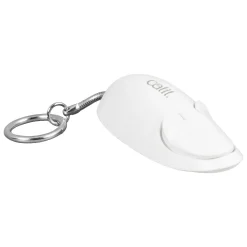 Laser Mouse Cat Toy