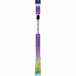 LED Aquarium Beauty Max Lamp