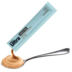 Lickable Tuna & Scallop Puree Cat Treats
