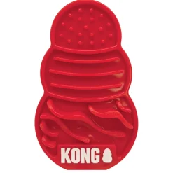 Licks Treat Dispenser
