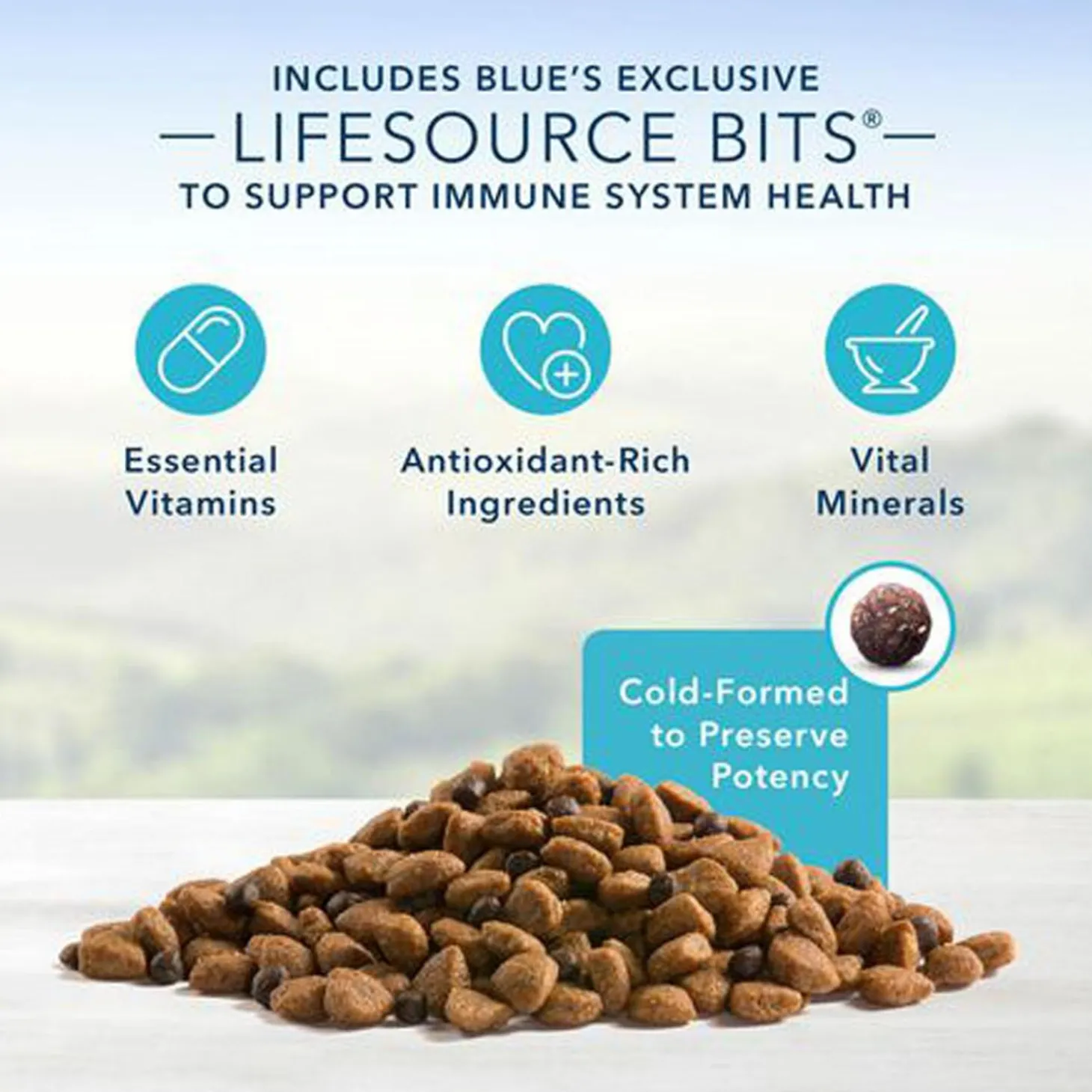 Life Protection Formula Healthy Weight Chicken & Brown Rice Recipe Adult Dog Food
