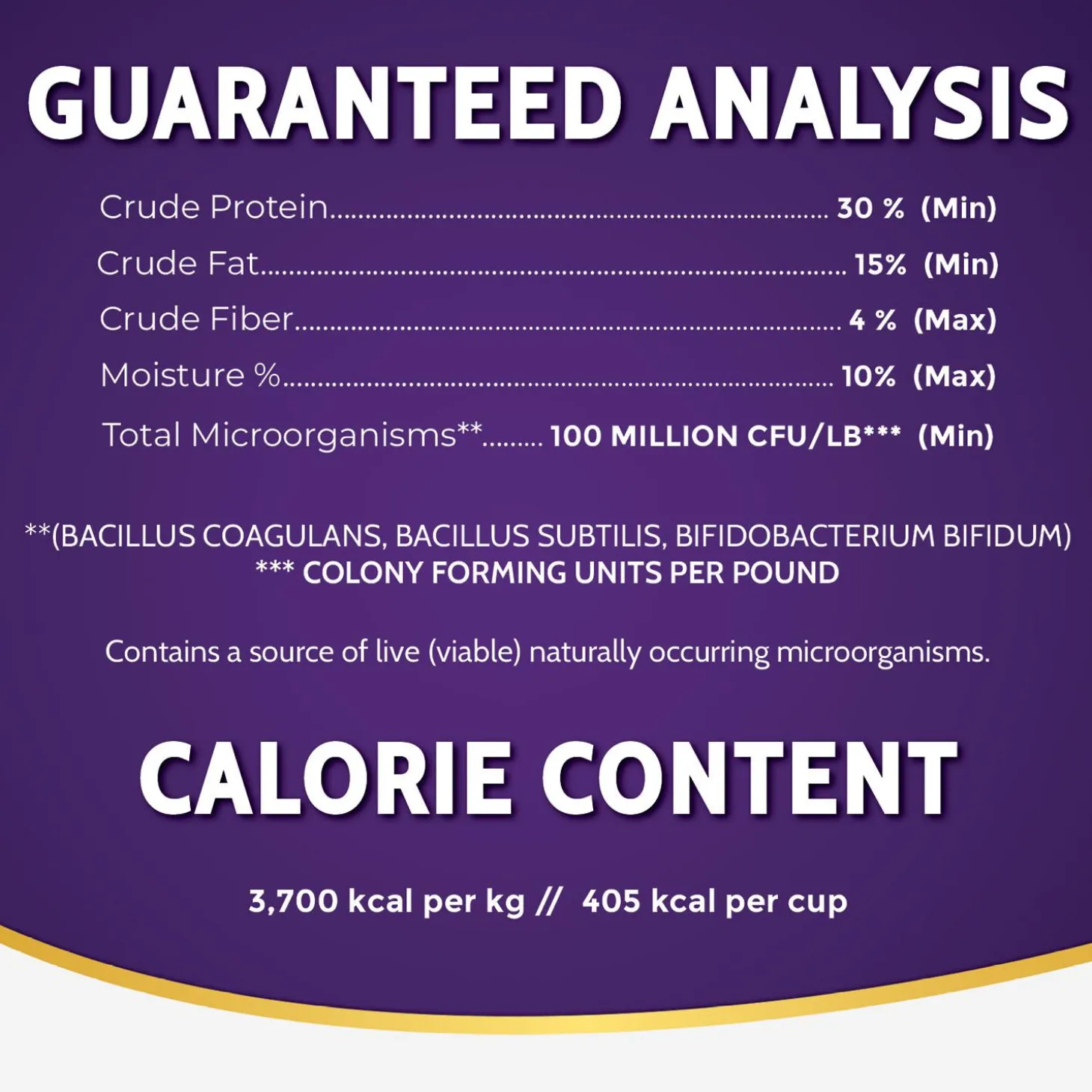 Limited Ingredient Pork Formula Dog Food