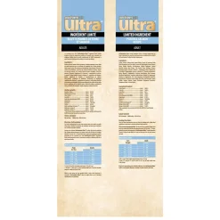 Limited Ingredient Potato & Salmon Recipe Adult Cat Food
