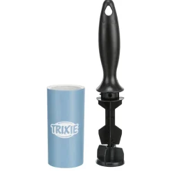Lint Roller
