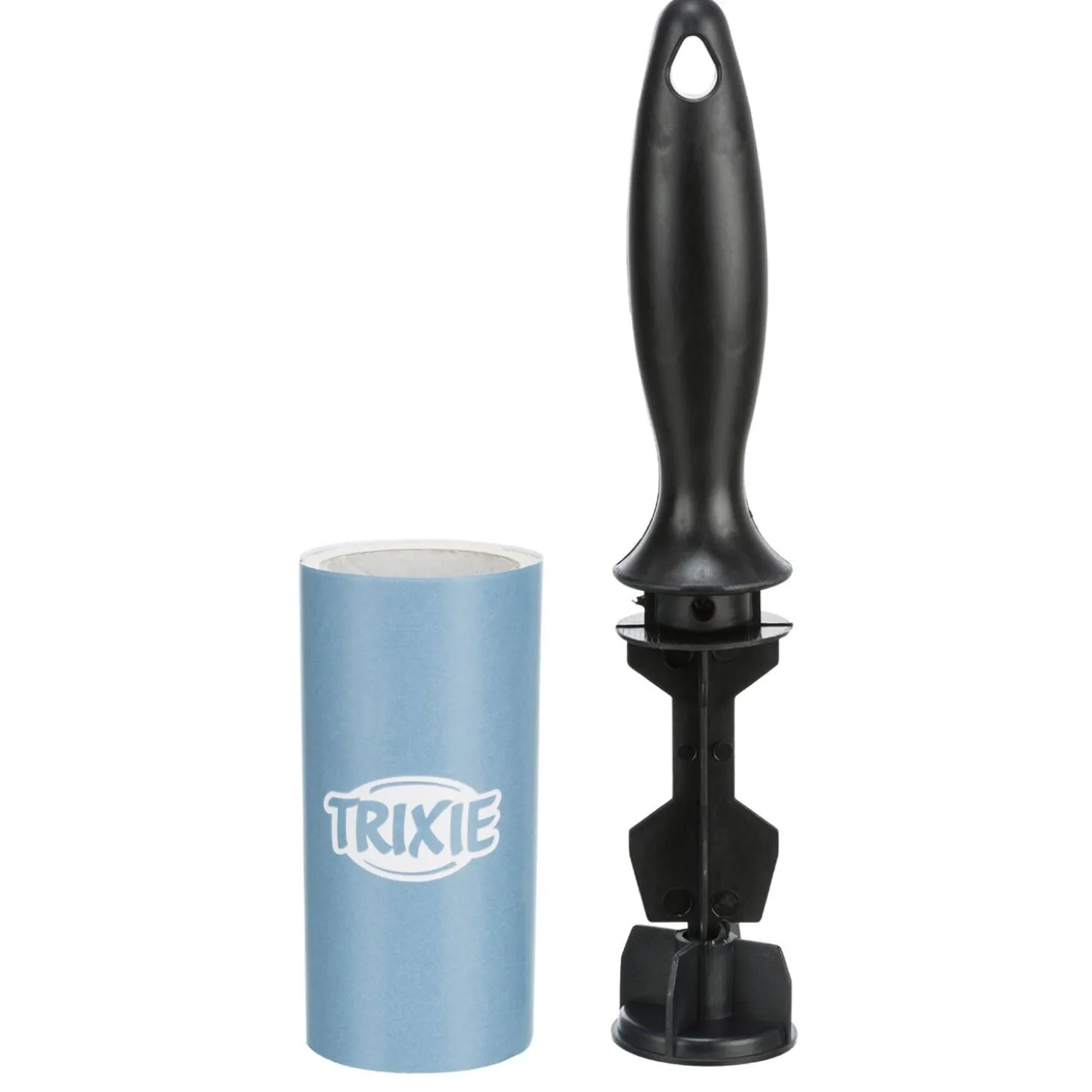 Lint Roller