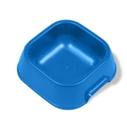 Lite Single Dish Assorted Colors
