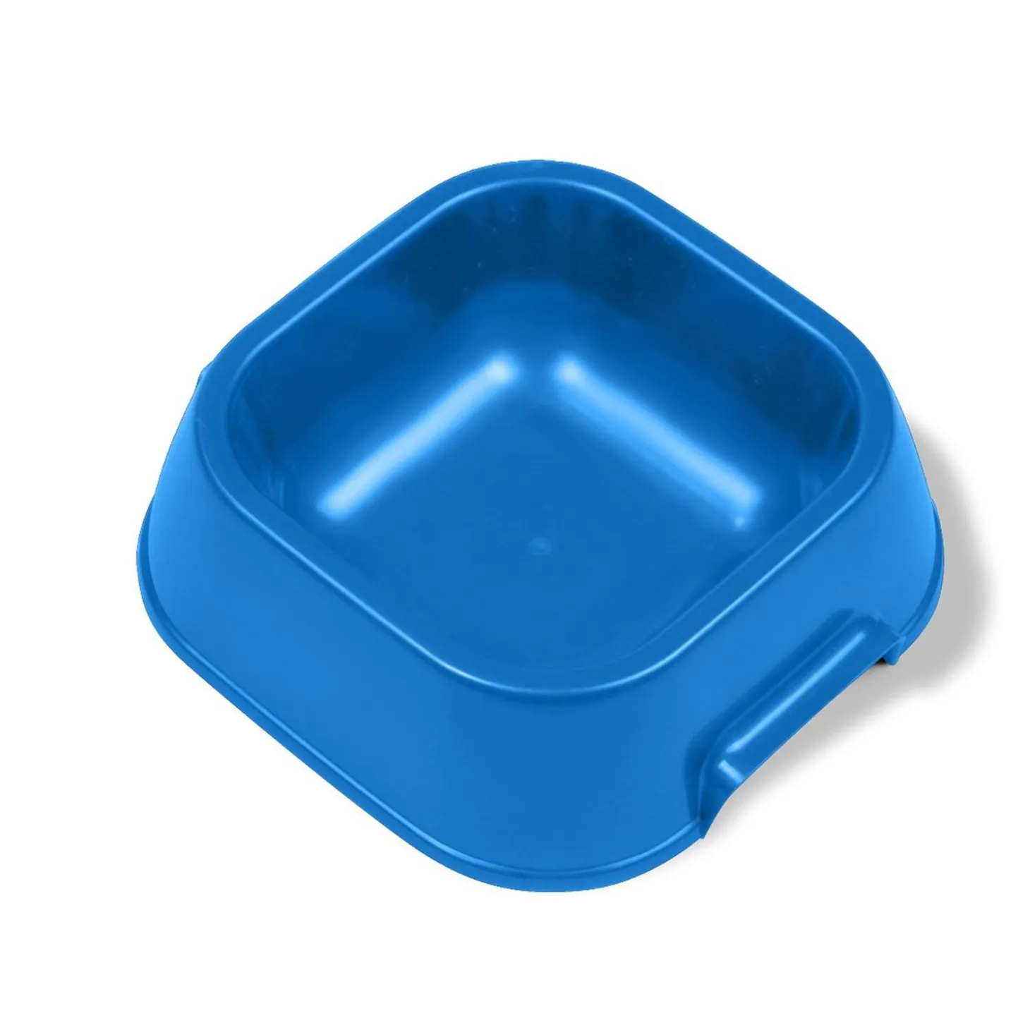 Lite Single Dish Assorted Colors