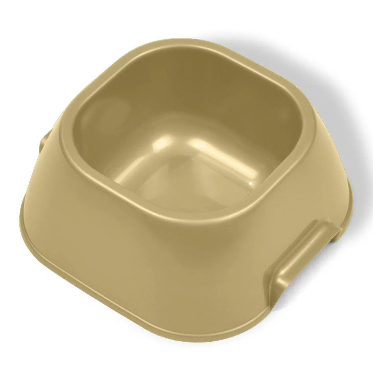 Lite Single Dish Assorted Colors