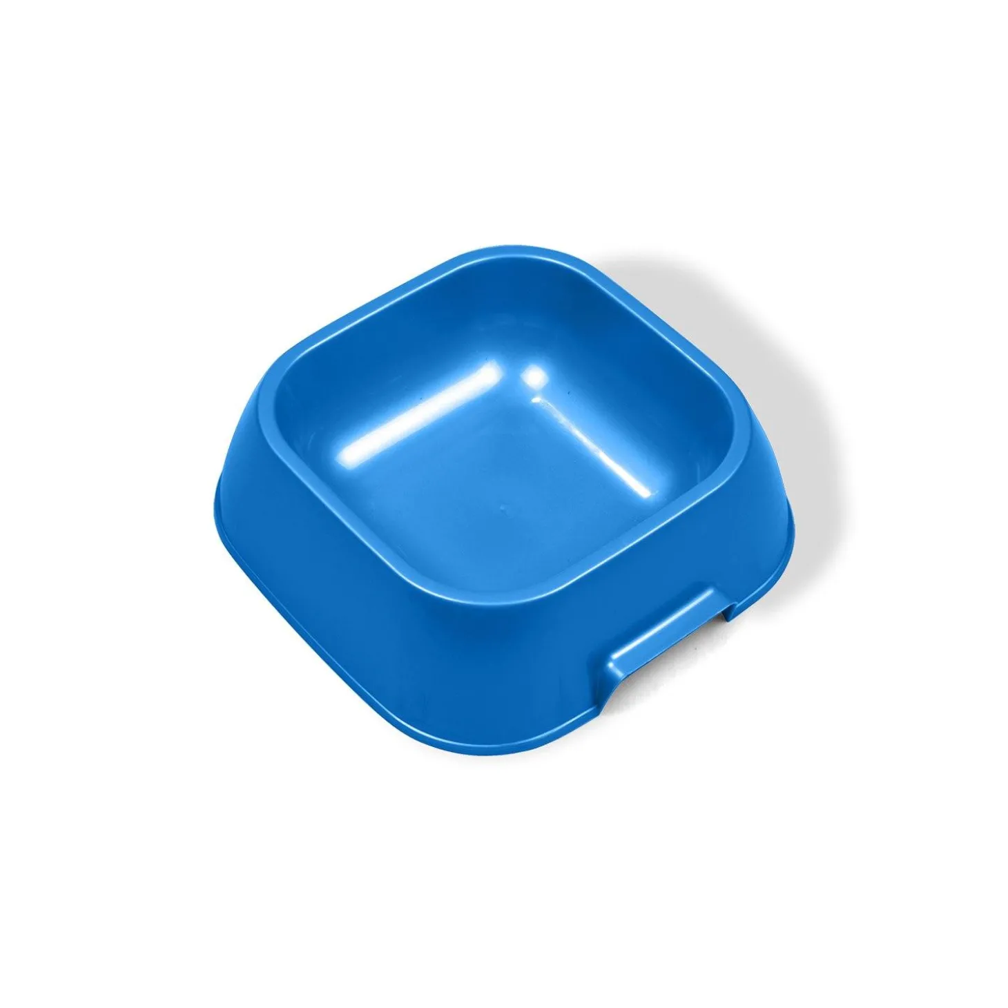Lite Single Dish Assorted Colors