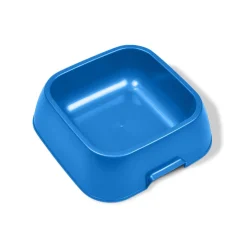 Lite Single Dish Assorted Colors