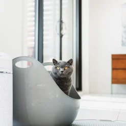 Litter Mat