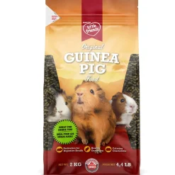 Little Friends - Original Guinea Pig Food