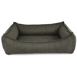 Lounger Storm
