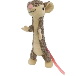 Luvs Mouse Cat Toy