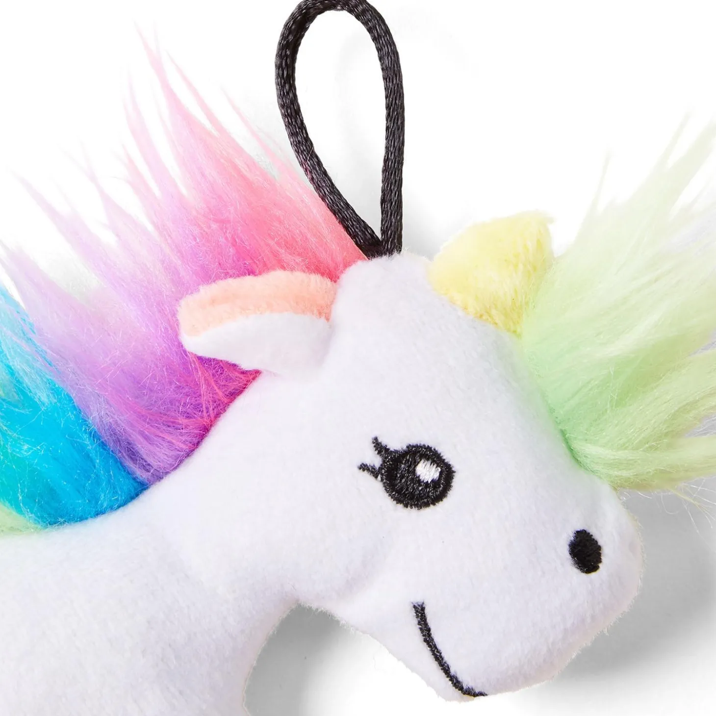 Magical Cat Toy