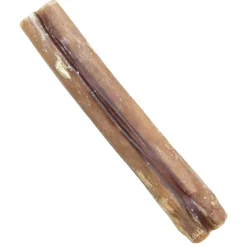 Magnum Bull Chews