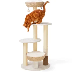 Maisie Cat Tree