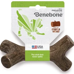 Maplestick Chew Toy
