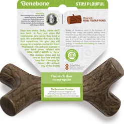 Maplestick Chew Toy
