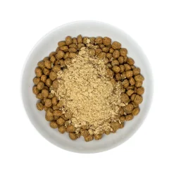 Marie's Magical Dinner Dust Cage-Free Chicken Dog Food Topper