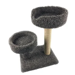 Marley Cat Tree