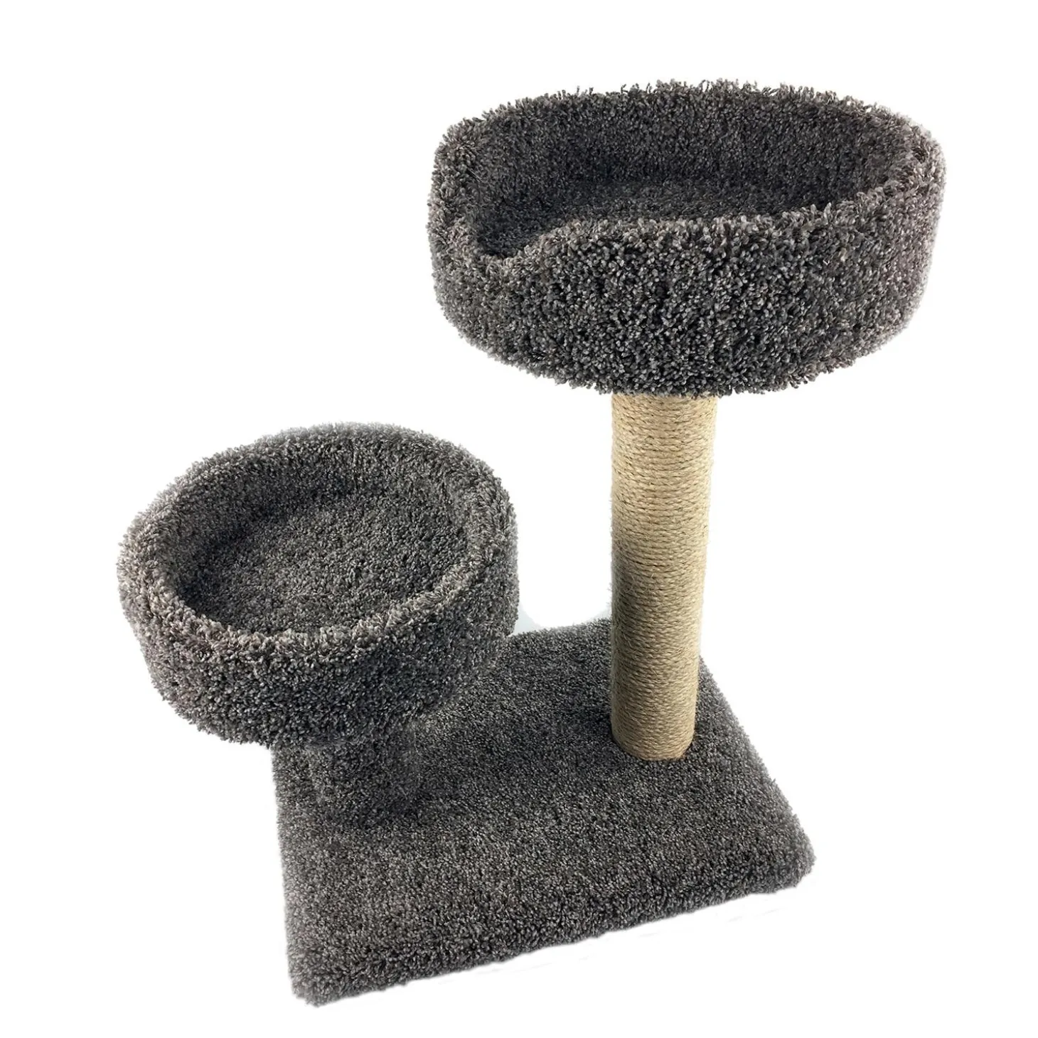 Marley Cat Tree
