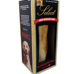 Marrow Bone