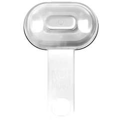 Matrix Ultra LED Rechargeable Safety Light White