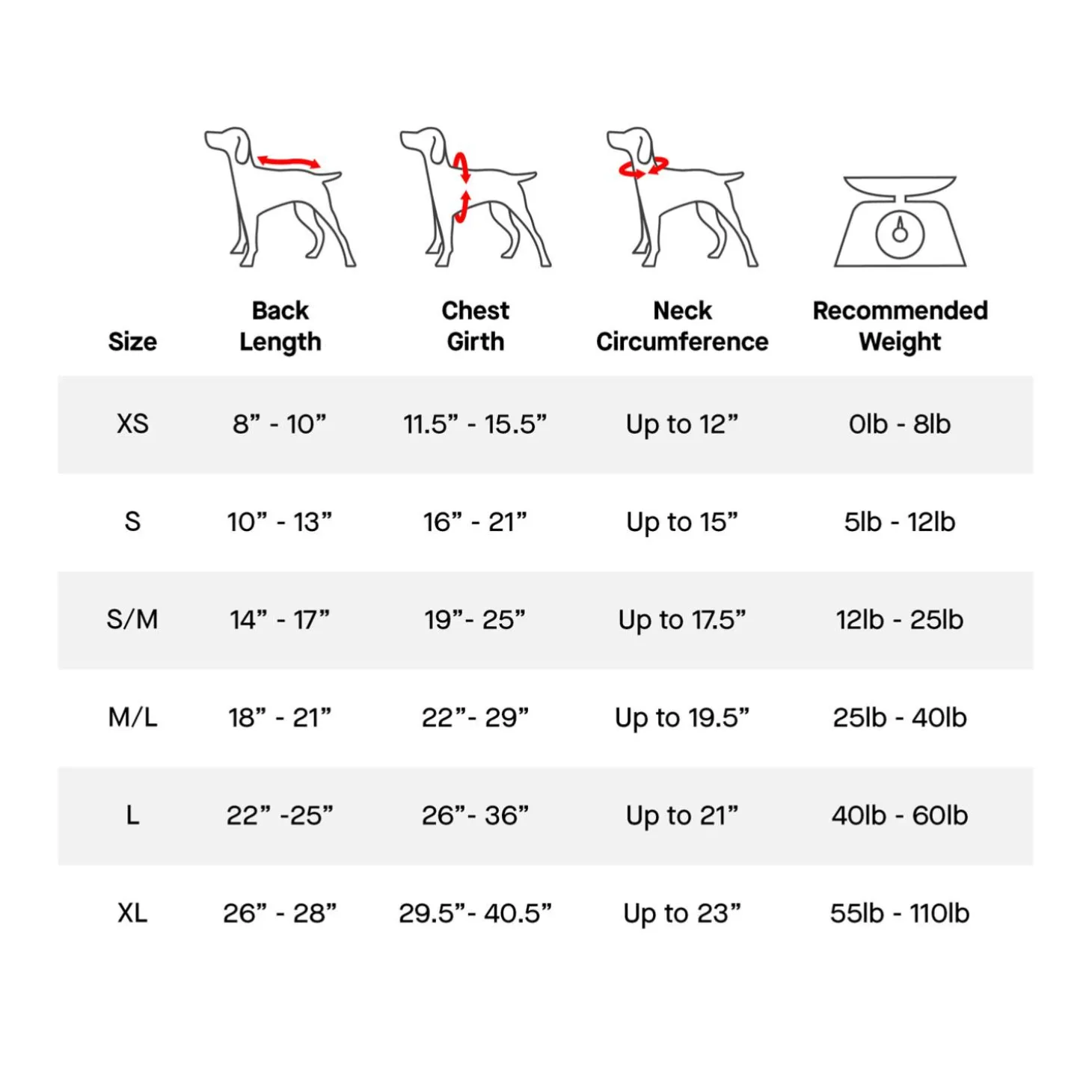 Max Chill Grey Cooling Vest