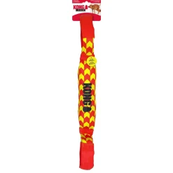 Maxx Tug Dog Toy
