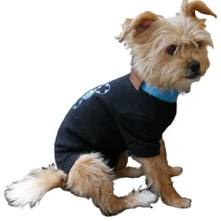 Medical Snuggie