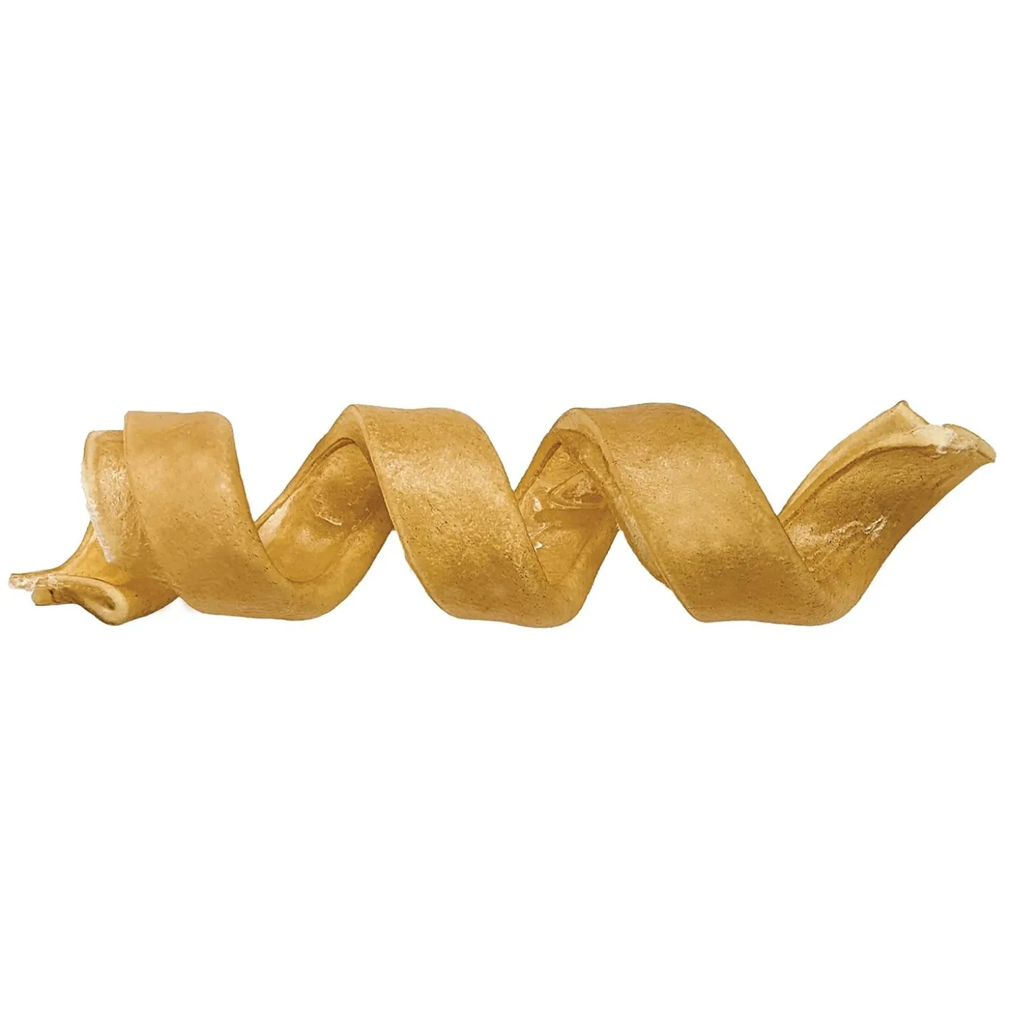 Medium Collagen Spring Dog Treat