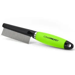 Medium Dog Comb