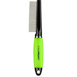 Medium Dog Comb