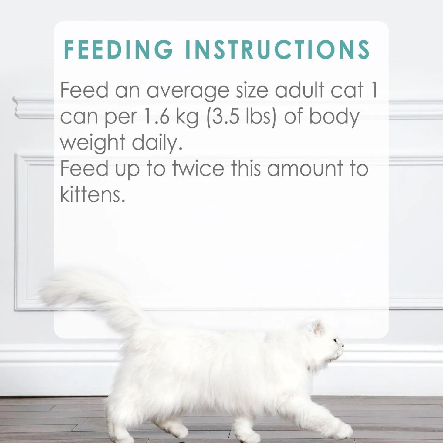 Medleys Shredded Tuna Fare Adult Cat Food