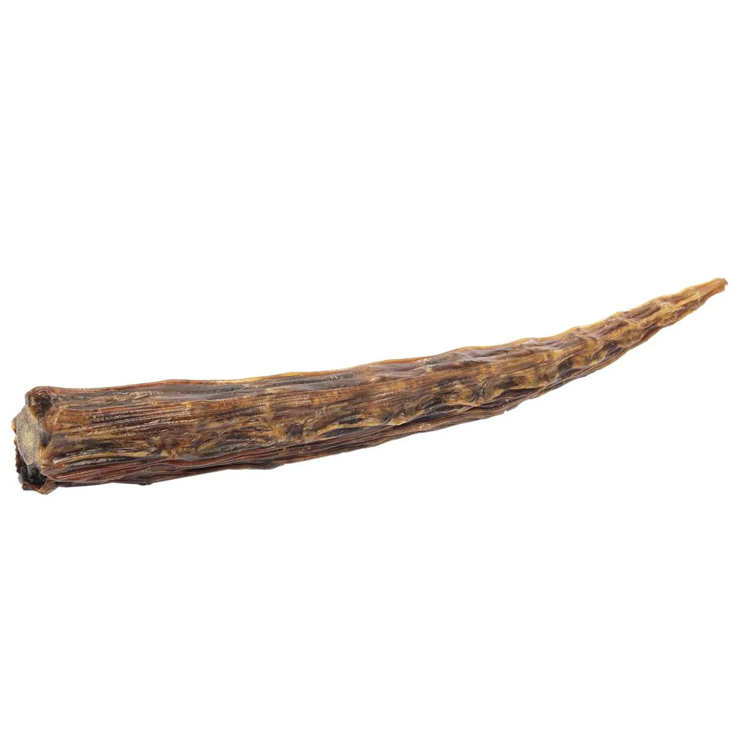 Mega Roo Dog Treat