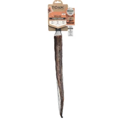 Mega Roo Dog Treat