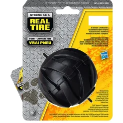 Mega Tread Ball Dog Toy
