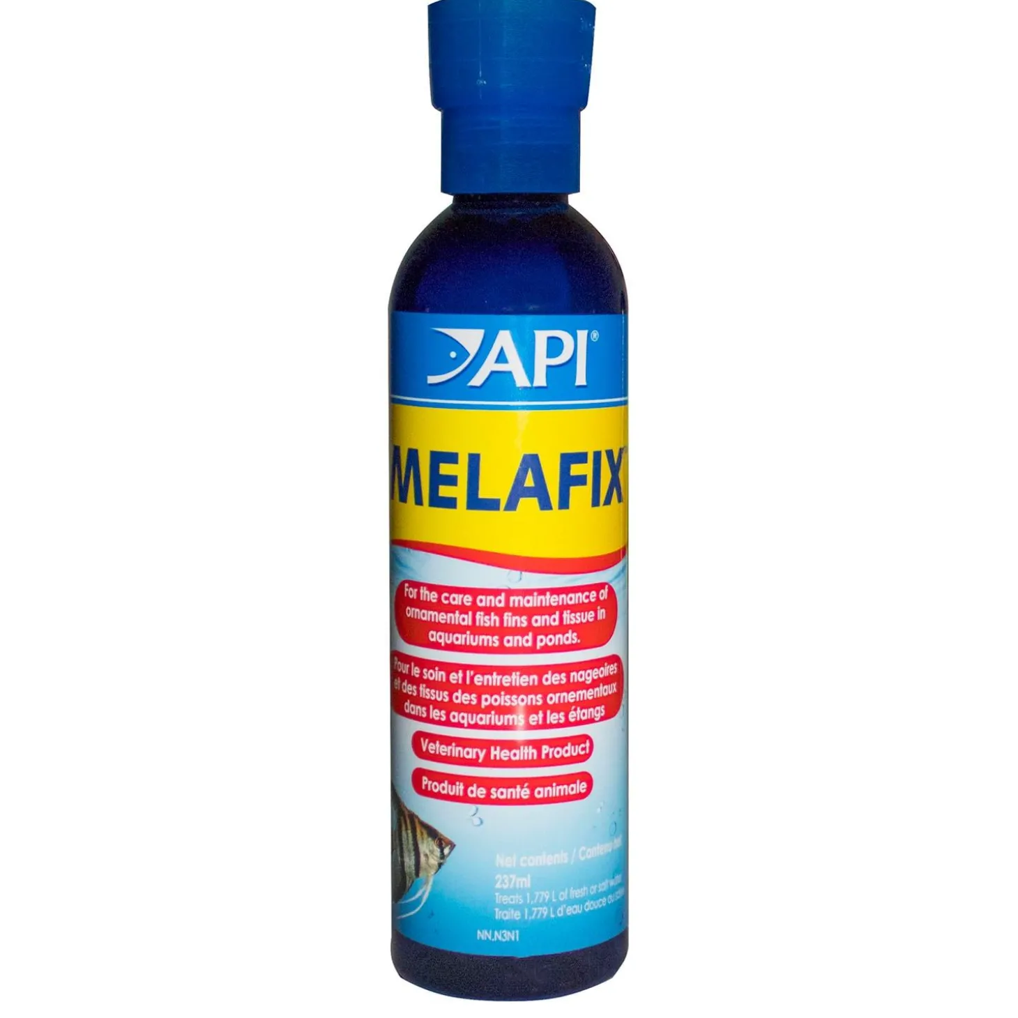 MELAFIX