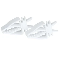 Millet Clips