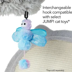 Mimi Cat Tree