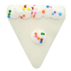 Mini Birthday Cake Cookie